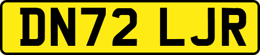 DN72LJR