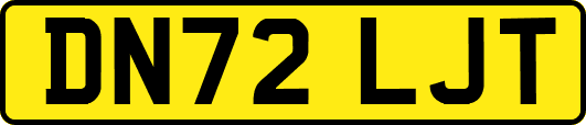 DN72LJT
