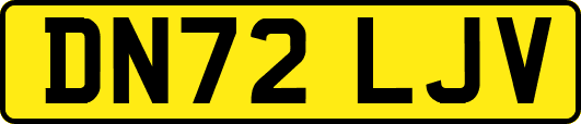 DN72LJV