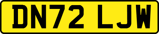 DN72LJW