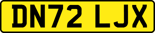 DN72LJX