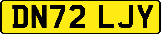 DN72LJY