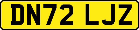 DN72LJZ