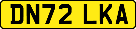 DN72LKA