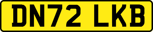 DN72LKB