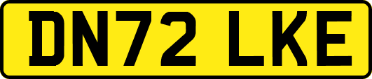DN72LKE
