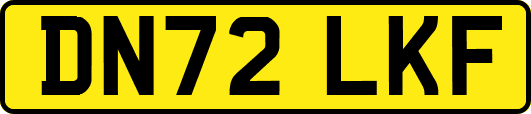 DN72LKF