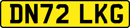 DN72LKG