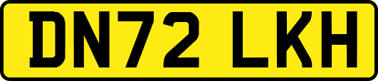 DN72LKH