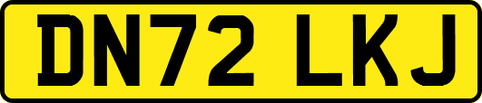 DN72LKJ
