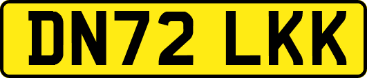 DN72LKK