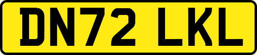 DN72LKL