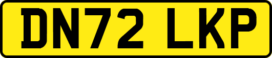 DN72LKP