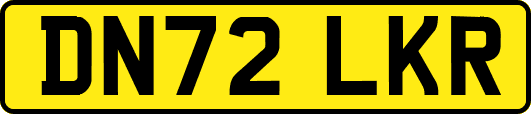 DN72LKR