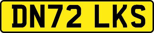 DN72LKS