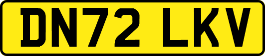 DN72LKV