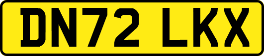 DN72LKX