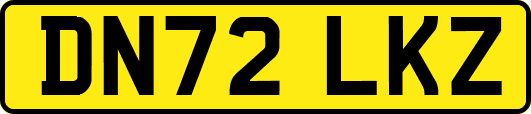 DN72LKZ