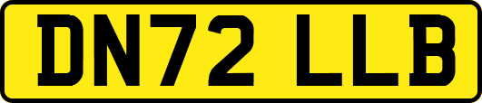 DN72LLB