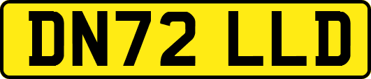 DN72LLD