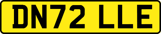 DN72LLE