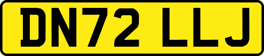DN72LLJ