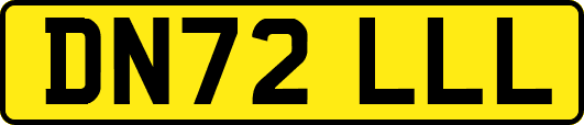 DN72LLL