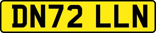 DN72LLN