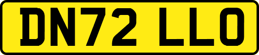 DN72LLO