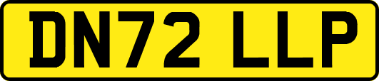DN72LLP