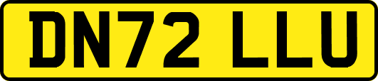 DN72LLU