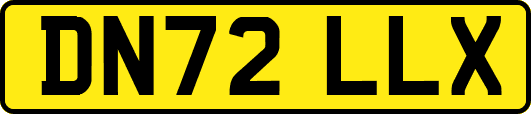 DN72LLX