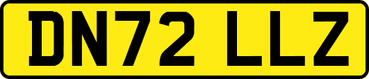 DN72LLZ