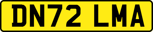 DN72LMA