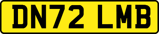 DN72LMB