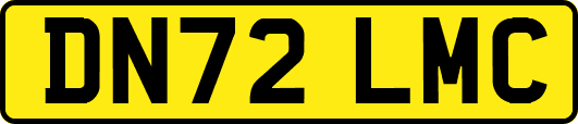 DN72LMC