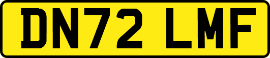 DN72LMF