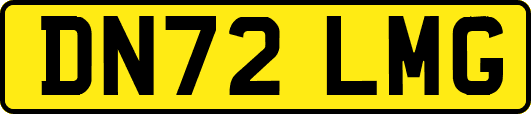 DN72LMG