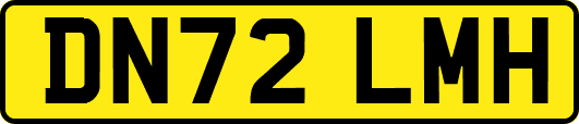 DN72LMH