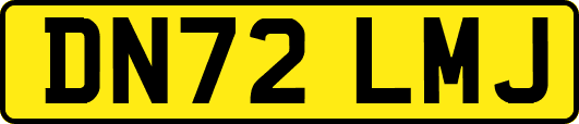 DN72LMJ