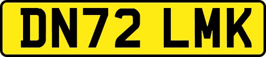 DN72LMK