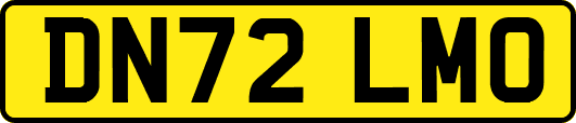 DN72LMO