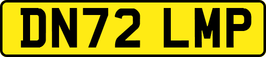 DN72LMP