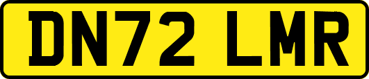 DN72LMR