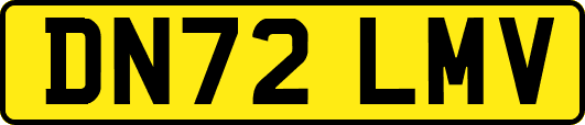 DN72LMV