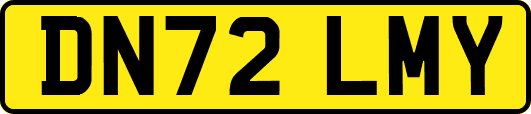 DN72LMY