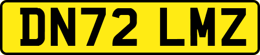 DN72LMZ