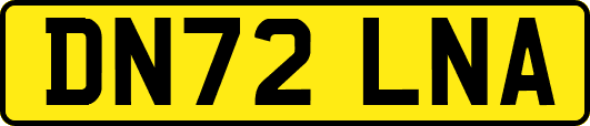 DN72LNA