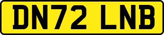 DN72LNB