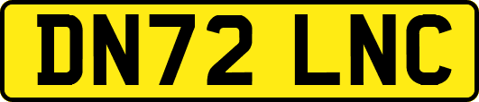 DN72LNC